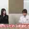 231017 Kubo Channel 82 – Nogizaka46 Kubo Shiori, Yoda Yuki – FHD.mp4-00001