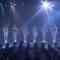 231017 NMB48 Theater Performance 1830 – HD.mp4