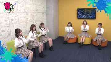 231017 Otoitachi – NMB48 – HD.mp4-00001