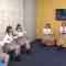 231017 Otoitachi – NMB48 – HD.mp4-00001