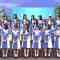 231017 Sakamichi no Mukou ni wa Aozora ga Hirogatte Ita. – Boku ga Mitakatta Aozora – HD.mp4-00001