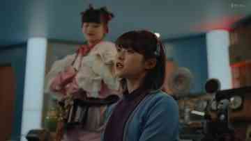 231017 Toki wo Kakeruna, Koibitotachi 02 – ex-Nogizaka46 Ito Marika – HD.mp4-00002