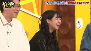 231018 Chocoplanner – ex-Hinatazaka46 Watanabe Miho – HD.mp4-00001