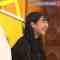 231018 Chocoplanner – ex-Hinatazaka46 Watanabe Miho – HD.mp4-00001