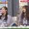 231018 Cream Nantara – NMB48 Kawakami Chihiro, Hirayama Mai – HD.mp4-00003