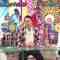 231018 Kiseki Taiken! Unbelievable – Nogizaka46 Ioki Mao – HD.mp4-00001