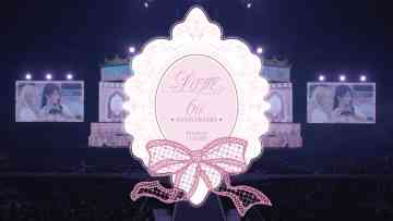 231018 LOVE 6th ANNIVERSARY PREMIUM CONCERT DAY1 PV – FHD