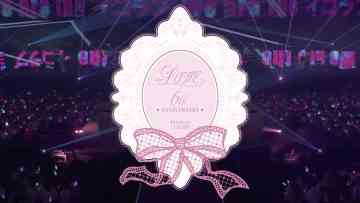 231018 LOVE 6th ANNIVERSARY PREMIUM CONCERT DAY2 – FHD