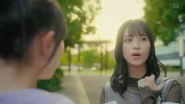 231018 Maybe Koe Ga Kikoeru 03 – ＝LOVE Sasaki Maika – HD.mp4-00002