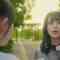 231018 Maybe Koe Ga Kikoeru 03 – ＝LOVE Sasaki Maika – HD.mp4-00002