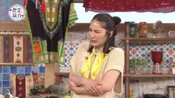 231018 NHK Koukoukoza Rekishi Sougou – ex-AKB48 Akimoto Sayaka – HD.mp4-00007