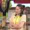 231018 NHK Koukoukoza Rekishi Sougou – ex-AKB48 Akimoto Sayaka – HD.mp4-00007