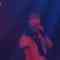 231018 NMB48 Theater Performance 1845 – HD.mp4