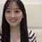 231018 [Nogiobi] October 2, 2023 (Monday) Delivery – Nogizaka46 Ichinose Miku – FHD.mp4-00003