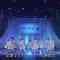 231018 Nogizaka46 33rd Single ‘Ohitorisama Tengoku’ Release Commemoration Mini Live – FHD.mp4-00001