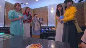 231018 Oshi ga Joshi ni Narimashite 03 – ex-SKE48 Takayanagi Akane – HD.mp4-00004