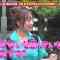 231018 Suibara Local Route Bus Transit Confrontation Trip Onigokko 9th – ex-SKE48 Suda Akari – HD.mp4-00001