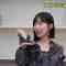 231018 Uta Navi! – ex-AKB48 Iwasa Misaki – HD.mp4-00001