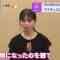 231018 ex-Nogizaka46 Saito Asuka’s TV News – THE TIME – HD.mp4-00002