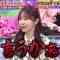 [231019-2300][フジテレビ]トークィーンズ【サッカー元日本代表槙野智章に質問！サッカー選手は皆チャラい？】.mp4-00001
