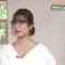 231019 BS NTV Shopping – ex-AKB48 Oshima Mai – HD.mp4-00004