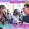 231019 EXIT no Motor Sports Ouen Sengen – Hinatazaka46 Tomita Suzuka – HD.mp4-00001