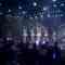 231019 HKT48 Theater Performance 1830 – HD.mp4