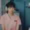 231019 Kenshirou ni Yoroshiku 09 & 10 – ex-Nogizaka46 Nishino Nanase – FHD.mp4-00004