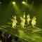 231019 NMB48 Theater Performance 1845 – HD.mp4
