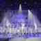 231019 Nogizaka46 33rd Single ‘Ohitorisama Tengoku’ Release Commemoration Mini Live Archive Delivery – FHD.mp4-00001