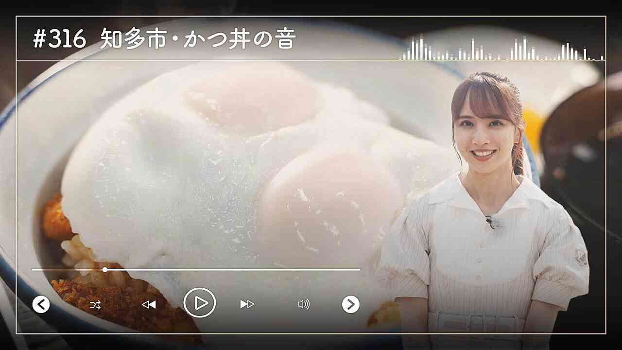 Preload Image