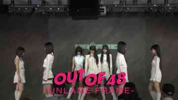 231019 OUT OF 48 27 – FHD.mp4-00001