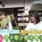 231019 Seto Challe! STU48 – HD.mp4-00007