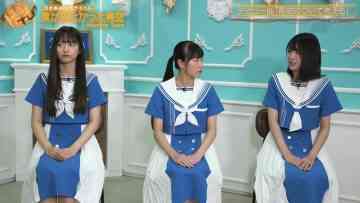 231019 Tune – Boku ga Mitakatta Aozora – HD.mp4-00003