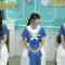 231019 Tune – Boku ga Mitakatta Aozora – HD.mp4-00003