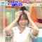 [231020-0800][ＴＢＳ１]ラヴィット！▼高橋文哉＆志尊淳が２時間まるごと参戦！ビスブラと一緒にゲーム大会.m2ts-00003