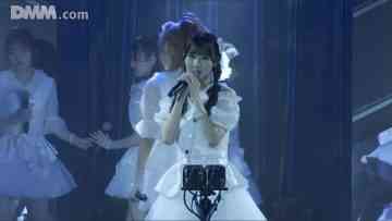 231020 HKT48 Theater Performance 1830 – Takeda Tomoka Graduation Performance – HD.mp4