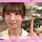 231020 Hitori de Dekirumon 15 – Nogizaka46 Sugawara Satsuki