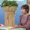 231020 Ijime wo Knock Out – ex-AKB48 Takahashi Minami – HD.mp4-00005