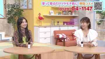 231020 Megami no Marche – ex-NGT48 Kitahara Rie – HD.mp4-00010