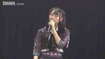 231020 NMB48 Theater Performance 1900 – HD.mp4