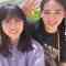 231020 [Sakusanpo x Tentabi] Endo Enjoys Okinawa With Her Close Friend Yamazaki Ten [Day 1] – Nogizaka46 Endo Sakura & Sakurazaka46 Yamasaki Ten – FHD.mp4-00001