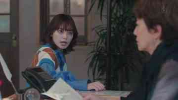231020 Uchi no Bengoshi wa Te ga Kakaru 02 – ex-Keyakizaka46 Hirate Yurina – HD.mp4-00003