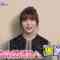 231020 Yoru BAGUETTE – Nogizaka46 Ogawa Aya Cut – HD.mp4-00008