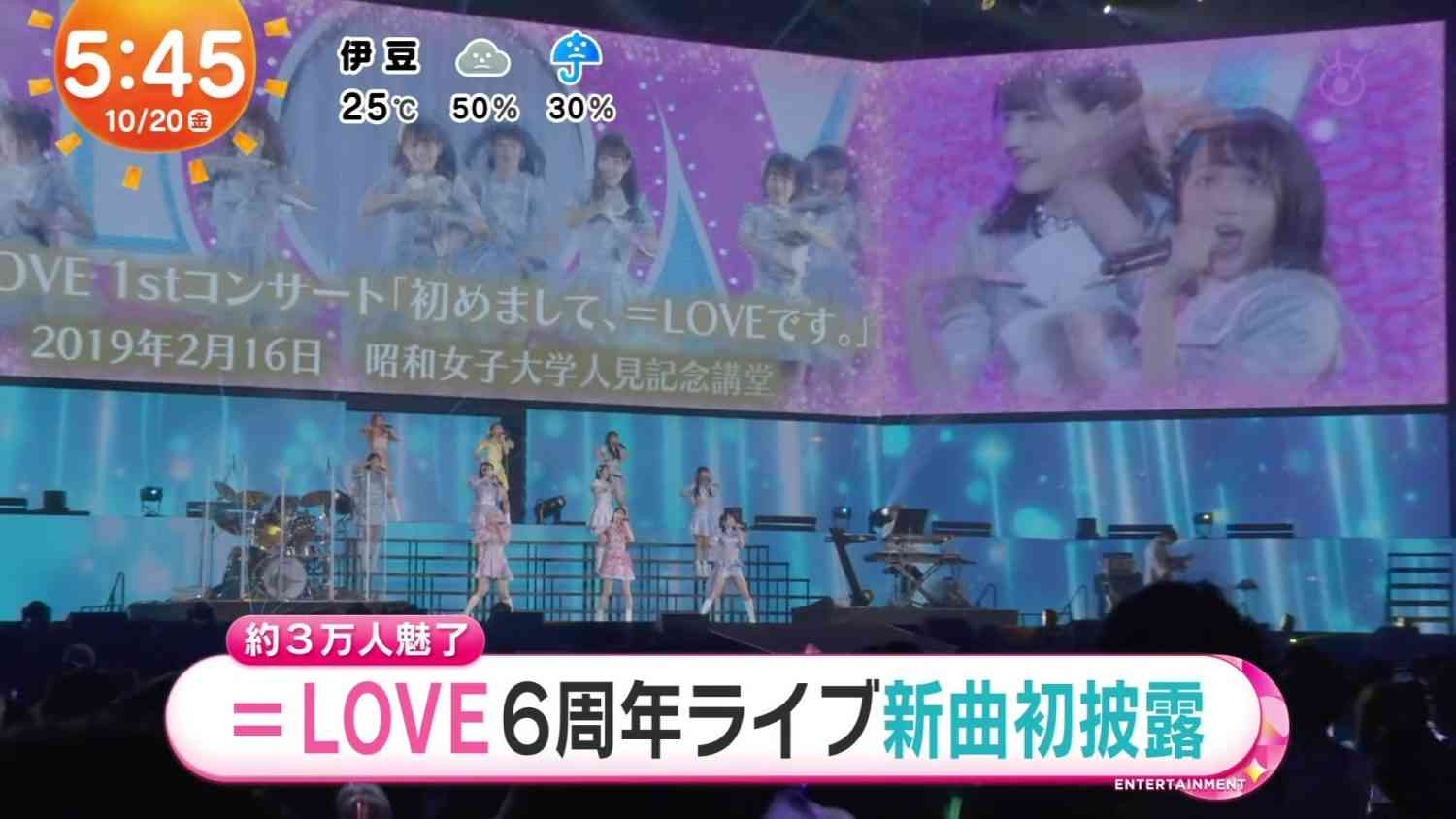 Preload Image