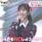 231021 AKB48’s TV News – Mezamashi Doyoubi – FHD.mp4-00001