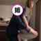 231021 [Back Home] I Was Excited The Day Before The Concert, So I Tried Gymnastics With My Older Sister – Hinatazaka46 Hamagishi Hiyori – FHD.mp4-00001