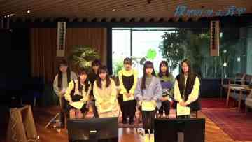 231021 Boku ga Mitakatta Aozora SHOWROOM Relay Delivery – FHD.mp4-00001