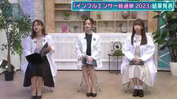 231021 Cunning Takeyama no Ichiban Kenkyuujo – Nogizaka46 Sugawara Satsuki & ex-Nogizaka46 Ito Karin, Nakada Kana – HD.mp4-00001