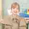 231021 Doyou wa Colorful!!! – AKB48 Honda Hitomi – HD.mp4-00001